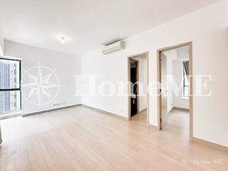 Wan Chai - The Oakhill 03