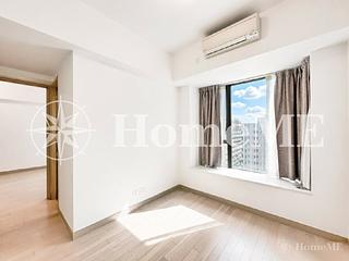 Wan Chai - The Oakhill 09
