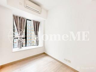 Wan Chai - The Oakhill 11