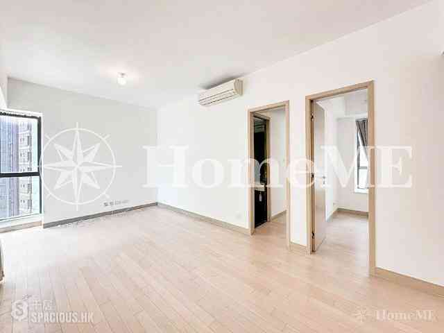 Wan Chai - The Oakhill 03