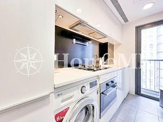 Wan Chai - The Oakhill 05