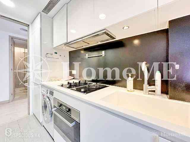 Wan Chai - The Oakhill 06