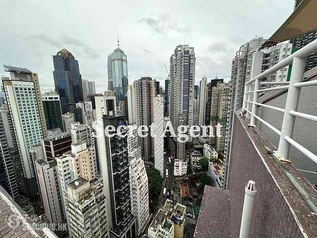 Poho - Rich View Terrace 03