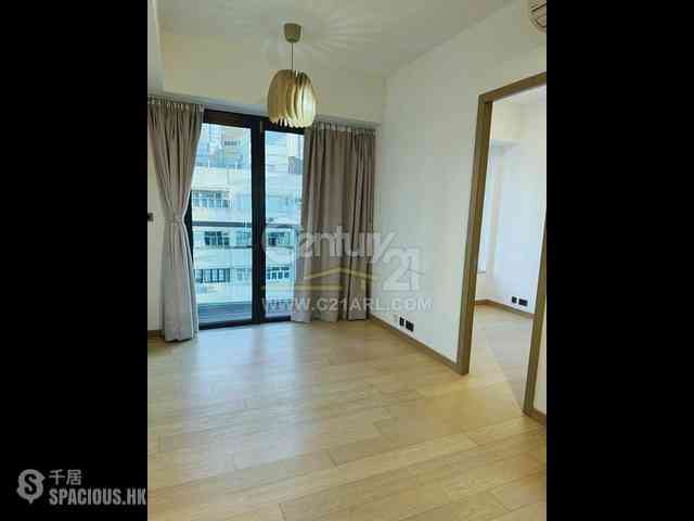 Causeway Bay - The Hemispheres 01