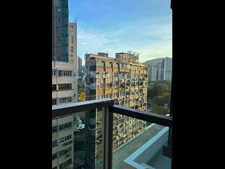 Causeway Bay - The Hemispheres 02