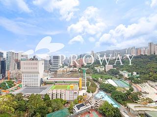 Happy Valley - Beverly Hill 02