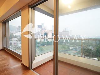 Tai Hang - 118, Tung Lo Wan Road 02