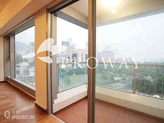 Tai Hang - 118, Tung Lo Wan Road 02