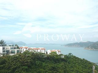 Repulse Bay - South Bay Towers 02