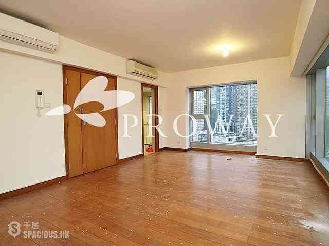 Tai Hang - 118, Tung Lo Wan Road 04