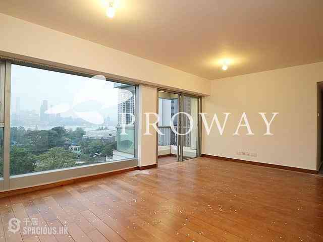 Tai Hang - 118, Tung Lo Wan Road 05
