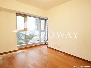Tai Hang - 118, Tung Lo Wan Road 06