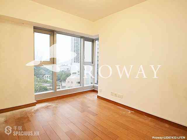 Tai Hang - 118, Tung Lo Wan Road 06