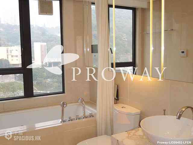 Cyberport - Residence Bel-Air Phase 6 Bel-Air No.8 08