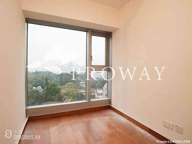 Tai Hang - 118, Tung Lo Wan Road 08