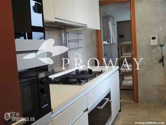 Cyberport - Residence Bel-Air Phase 6 Bel-Air No.8 11