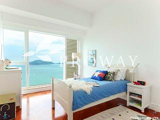 Repulse Bay - Fairmount Terrace 09