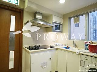 Tai Hang - 118, Tung Lo Wan Road 10