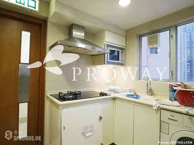 Tai Hang - 118, Tung Lo Wan Road 10