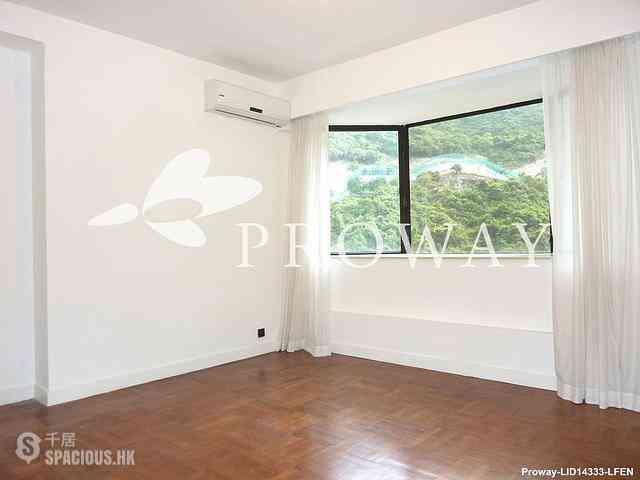 Repulse Bay - South Bay Towers 09