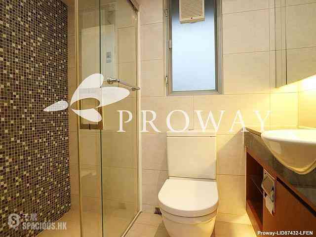 Tai Hang - 118, Tung Lo Wan Road 11