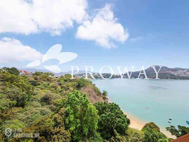 舂坎角 - 柏涛小筑 02