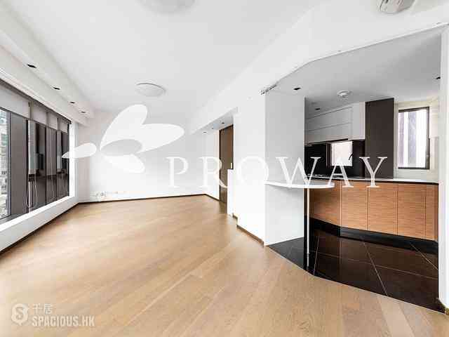 Happy Valley - Regent Hill 04