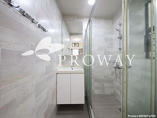 Causeway Bay - Illumination Terrace 07