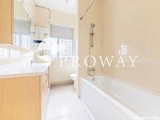 Beacon Hill - 87, Broadcast Drive 07