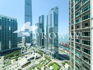 West Kowloon - Sorrento 02