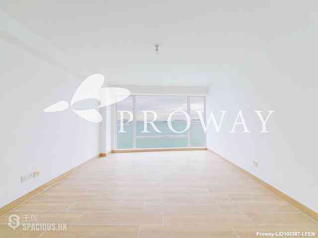 Pok Fu Lam - Villa Cecil Phase 3 09