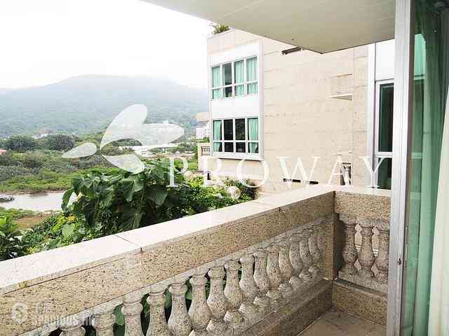 Sai Kung - Royal Bay 03