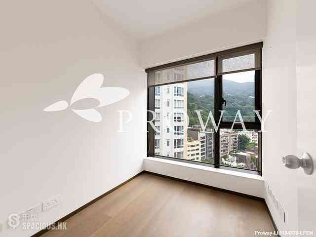 Happy Valley - Regent Hill 10
