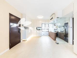 Mid Levels Central - Robinson Heights 02