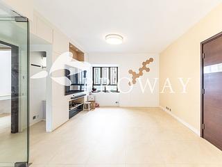 Mid Levels Central - Robinson Heights 03