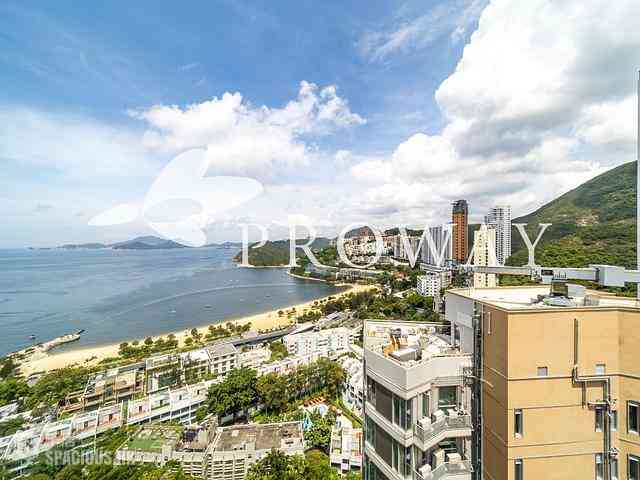 Repulse Bay - Helene Tower 02