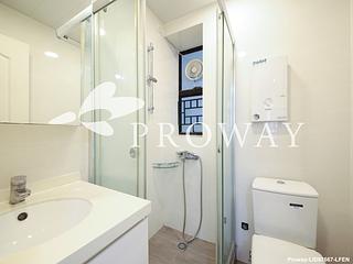 Causeway Bay - Illumination Terrace 11