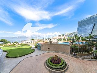 Cyberport - Residence Bel-Air Phase 1 02