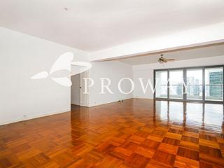 Mid Levels Central - Borrett Mansions 04