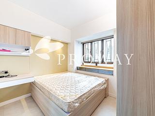 Mid Levels Central - Robinson Heights 04