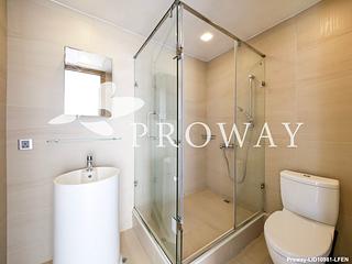 Chung Hom Kok - Cypresswaver Villas 11
