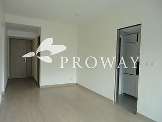 Wan Chai - The Oakhill 04