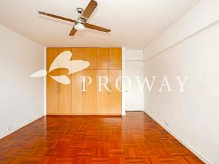 Mid Levels Central - Borrett Mansions 05