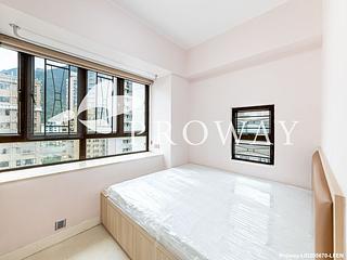 Mid Levels Central - Robinson Heights 06