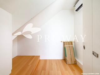 Chung Hom Kok - Cypresswaver Villas 12