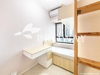 Mid Levels Central - Robinson Heights 07