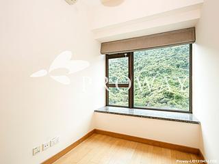 坚尼地城 - 傲翔湾畔 07