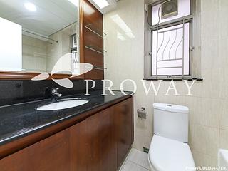West Kowloon - Sorrento 11