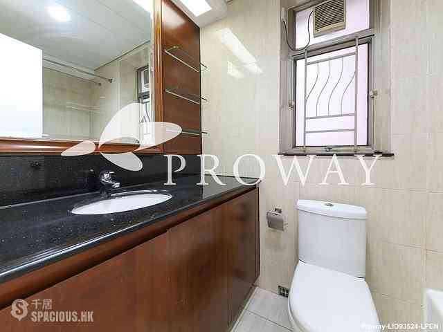 West Kowloon - Sorrento 11