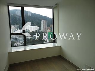Wan Chai - The Oakhill 08